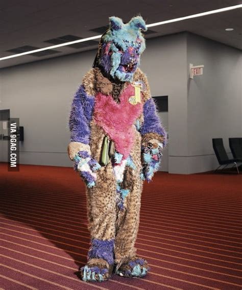 Ugliest fursuits. Things To Know About Ugliest fursuits. 